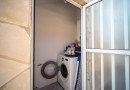 Ciudad Quesada (Town Center), Villa #CQ-316