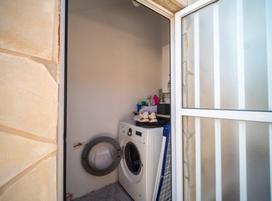Ciudad Quesada (Town Center), Villa #CQ-316