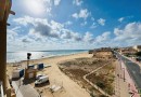 La Mata, Apartment #CQ-SL-43575