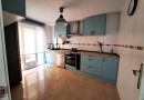 Bigastro, Townhouse #CQ-00-50799