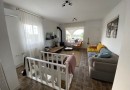 San Miguel de Salinas (san miguel), Villa #CQ-GL-66255