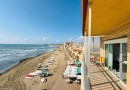 La Mata, Apartment #CQ-SL-48350