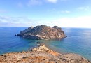 Other areas (Isla del fraile), Apartment #CQ-00-15584