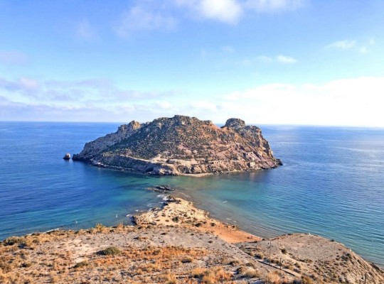 Other areas (Isla del fraile), Apartment #CQ-00-15584