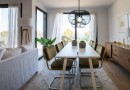 Villajoyosa (Playa del Torres), Apartment #CQ-00-15712