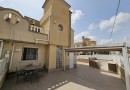 Orihuela Costa, Villa #CQ-WI-46360