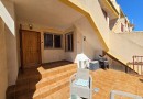 Orihuela Costa (La Zenia), Apartment #CQ-SD-75161