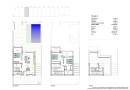Los Alcazares (Playa la Atascadera), Villa #CQ-00-75316