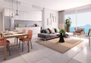 La Manga (La Manga del Mar Menor), Apartment #CQ-00-50681