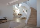 Other areas (Cumbre Del Sol), Villa #CQ-00-76655