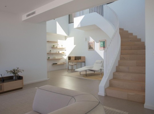Other areas (Cumbre Del Sol), Villa #CQ-00-76655