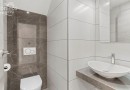 Guardamar del Segura (EL RASO), Villa #CQ-BT-95428