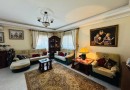 Ciudad Quesada (Dona Pepa), Villa #CQ-028