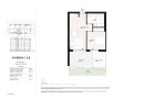 Villajoyosa (Playa del Torres), Apartment #CQ-00-91247
