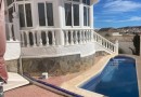 Ciudad Quesada (La Marquesa Golf), Villa #CQ-978