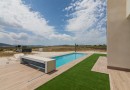 Other areas (Lel), Villa #CQ-00-69583
