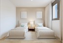 Alicante (San Agustín), Apartment #CQ-00-35146