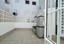 La Mata (Los Europeos), Townhouse #CQ-SL-86289