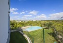 Las Colinas (Las Colinas Golf), Apartment #CQ-614