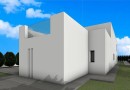 Other areas (Lel), Villa #CQ-00-53867