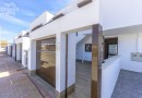 Apartments in Pillar de La Horadada