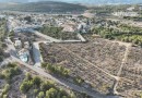 NOVOSTAVBA VILY V ALFAZ DEL PI, Albir