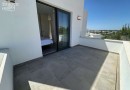 Orihuela Costa (Las Colinas Golf), Villa #CQ-WN-74854