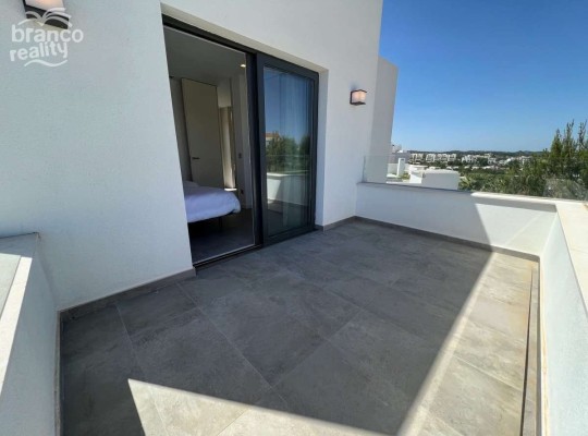 Orihuela Costa (Las Colinas Golf), Villa #CQ-WN-74854