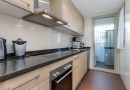 Las Colinas (Las Colinas Golf), Apartment #CQ-VK-72525