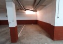 Orihuela Costa (Campoamor), Apartment #CQ-JM-14605