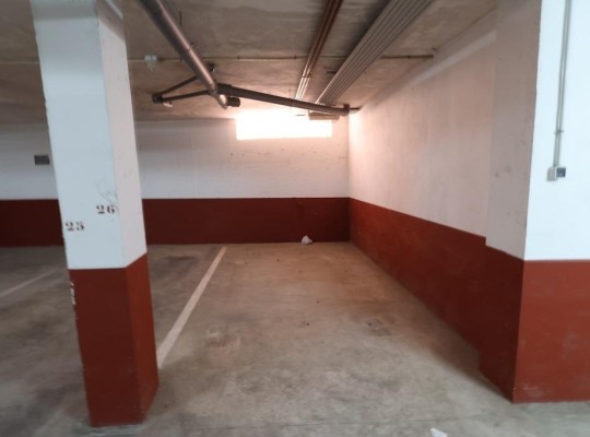 Orihuela Costa (Campoamor), Apartment #CQ-JM-14605
