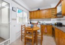 Torrevieja, Apartment #CQ-MY-89960