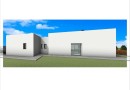 Aspe (Poligono 19), Villa #CQ-00-34745