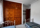 Ciudad Quesada (La Marquesa Golf), Apartment #CQ-AD268