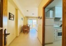 La Mata, Apartment #CQ-SL-43575