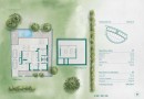 Other areas (Hacienda del Alamo), Villa #CQ-00-20787