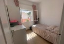 Playa Flamenca (Play Flamenca), Villa #CQ-R-91556