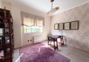 Ciudad Quesada (Dona Pepa), Villa #CQ-066