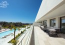 Marbella (Costa del Sol), Apartment - Penthouse #CM-R4042864