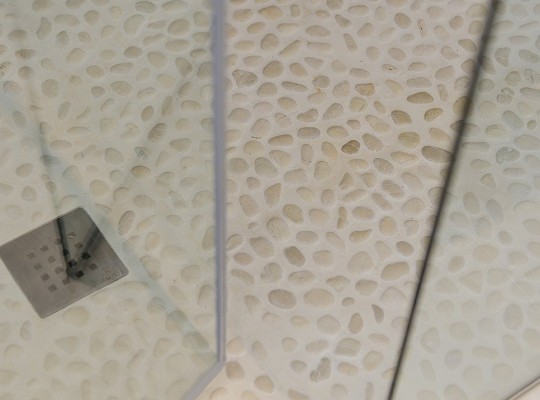 Orihuela Costa (Campoamor), Villa #RD-N5908