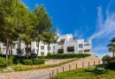 Las Colinas (Las Colinas Golf), Apartment #CQ-VK-72525