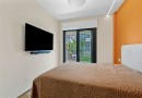 Orihuela Costa (Villamartin), Apartment #CQ-WN-24004