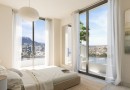 Calpe (Playa del Bol), Apartment #CQ-00-55572