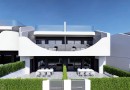 San Miguel de Salinas (Cerro del Sol), Bungalow #CQ-00-61103