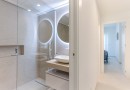 Guardamar del Segura (Urb el raso), Apartment #CQ-CB-24224