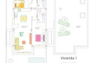Other areas (pueblo), Villa #CQ-00-68710