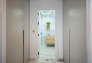 Pilar de La Horadada (Lo Romero Golf), Villa #CQ-00-58358