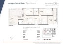 Pilar de La Horadada (pueblo), Bungalow #CQ-00-23953