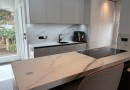 Algorfa (La Finca Golf), Villa #CQ-WN-77432