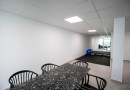 Finestrat (Puig Campana Golf), Villa #CQ-00-24455